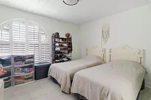 501 Gulf Shore Dr, Destin, FL 32541 - Photo 7