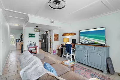 501 Gulf Shore Drive #UNIT 9, Destin, FL 32541 - Photo 3