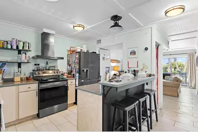 501 Gulf Shore Drive #UNIT 9, Destin, FL 32541 - Photo 5