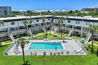 501 Gulf Shore Drive #UNIT 9, Destin, FL 32541 - Photo 11
