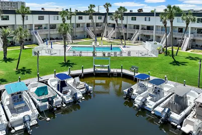 501 Gulf Shore Drive #UNIT 9, Destin, FL 32541 - Photo 1