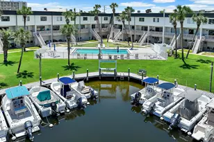 501 Gulf Shore Dr, Destin, FL 32541 - Photo 1