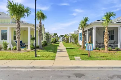 8849 Macadamia Lane, Panama City Beach, FL 32413 - Photo 19