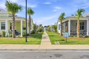 8849 Macadamia Ln, Panama City Beach, FL 32413 - Photo 19