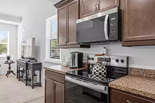 8849 Macadamia Ln, Panama City Beach, FL 32413 - Photo 11
