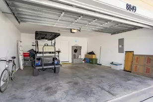 8849 Macadamia Ln, Panama City Beach, FL 32413 - Photo 17
