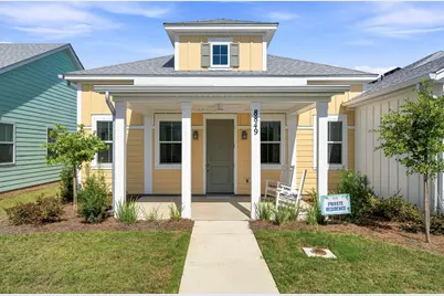8849 Macadamia Lane, Panama City Beach, FL 32413 - Photo 25