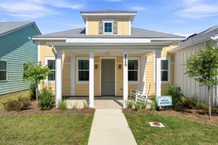 8849 Macadamia Ln, Panama City Beach, FL 32413 - Photo 25