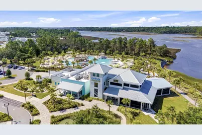 8849 Macadamia Lane, Panama City Beach, FL 32413 - Photo 21