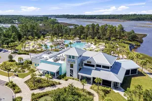 8849 Macadamia Ln, Panama City Beach, FL 32413 - Photo 21
