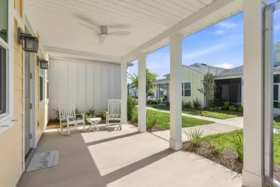 8849 Macadamia Lane, Panama City Beach, FL 32413 - Photo 3
