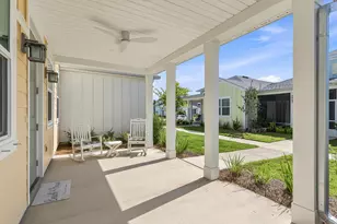 8849 Macadamia Ln, Panama City Beach, FL 32413 - Photo 3