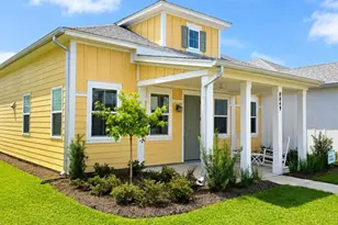 8849 Macadamia Ln, Panama City Beach, FL 32413 - Photo 1