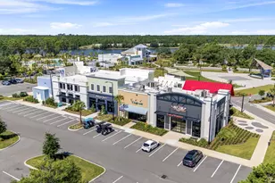 8849 Macadamia Ln, Panama City Beach, FL 32413 - Photo 23