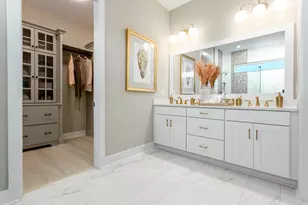 159 Anastasia Cir, Inlet Beach, FL 32461 - Photo 11