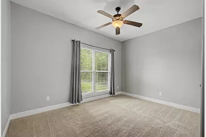 7151 Reef Street, Navarre, FL 32566 - Photo 25