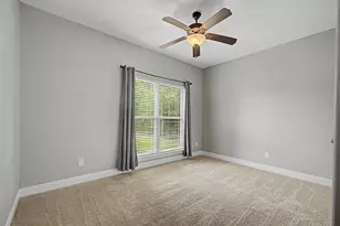 7151 Reef St, Navarre, FL 32566 - Photo 25