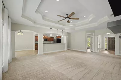 7151 Reef Street, Navarre, FL 32566 - Photo 9
