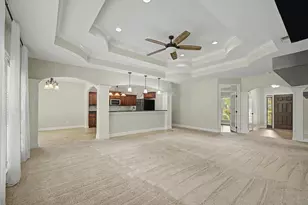 7151 Reef St, Navarre, FL 32566 - Photo 9