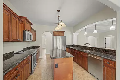 7151 Reef Street, Navarre, FL 32566 - Photo 13