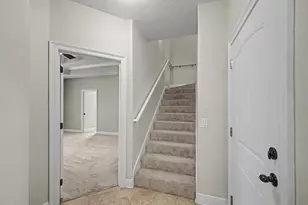 7151 Reef St, Navarre, FL 32566 - Photo 27