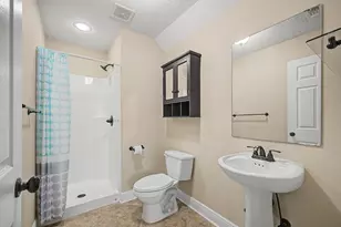 7151 Reef St, Navarre, FL 32566 - Photo 37