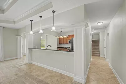 7151 Reef Street, Navarre, FL 32566 - Photo 15