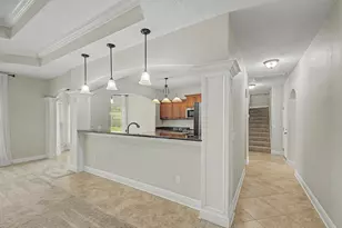 7151 Reef St, Navarre, FL 32566 - Photo 15