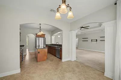 7151 Reef Street, Navarre, FL 32566 - Photo 17