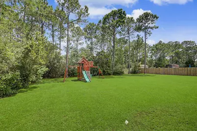 7151 Reef Street, Navarre, FL 32566 - Photo 45