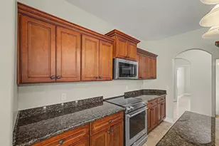 7151 Reef St, Navarre, FL 32566 - Photo 11