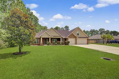 7151 Reef Street, Navarre, FL 32566 - Photo 47