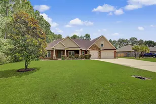 7151 Reef St, Navarre, FL 32566 - Photo 47