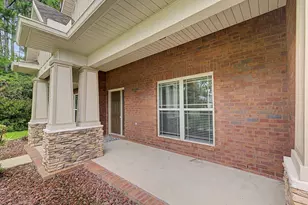 7151 Reef St, Navarre, FL 32566 - Photo 51
