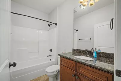 7151 Reef Street, Navarre, FL 32566 - Photo 21