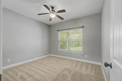 7151 Reef Street, Navarre, FL 32566 - Photo 23