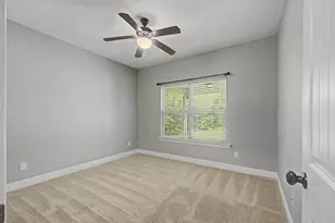 7151 Reef St, Navarre, FL 32566 - Photo 23