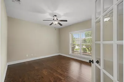 7151 Reef Street, Navarre, FL 32566 - Photo 19