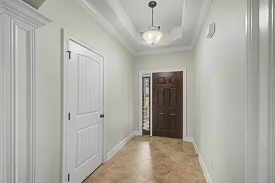 7151 Reef Street, Navarre, FL 32566 - Photo 3