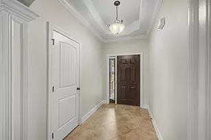 7151 Reef St, Navarre, FL 32566 - Photo 3
