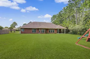 7151 Reef St, Navarre, FL 32566 - Photo 43