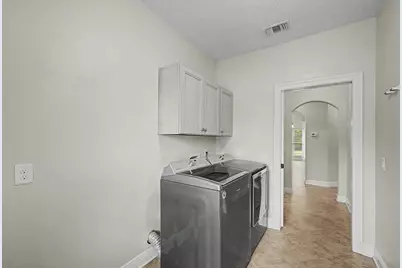 7151 Reef Street, Navarre, FL 32566 - Photo 39