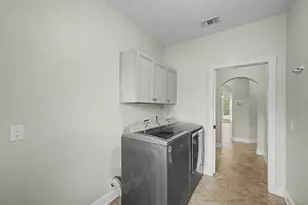 7151 Reef St, Navarre, FL 32566 - Photo 39