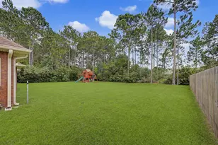 7151 Reef St, Navarre, FL 32566 - Photo 53