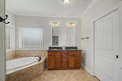 7151 Reef Street, Navarre, FL 32566 - Photo 31