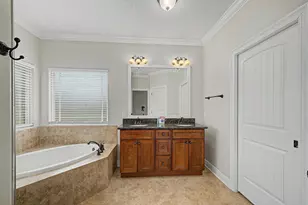 7151 Reef St, Navarre, FL 32566 - Photo 31