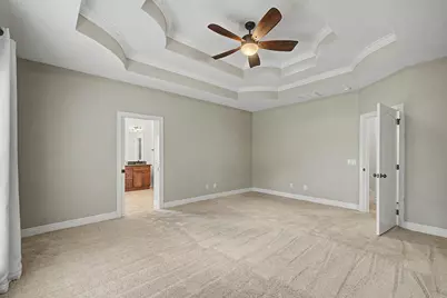 7151 Reef Street, Navarre, FL 32566 - Photo 29