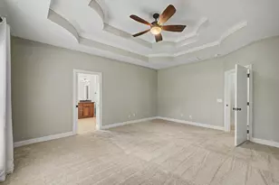 7151 Reef St, Navarre, FL 32566 - Photo 29