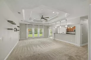 7151 Reef St, Navarre, FL 32566 - Photo 5