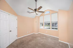 1911 W Mistral Ln, Fort Walton Beach, FL 32547 - Photo 11